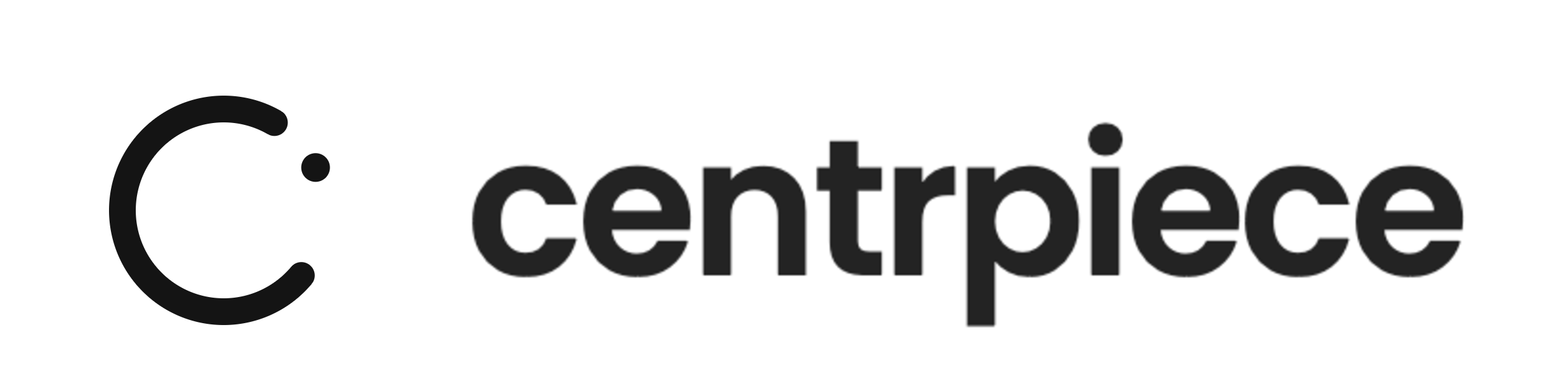 centrpiece